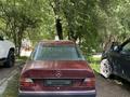 Mercedes-Benz E 230 1993 года за 350 000 тг. в Алматы