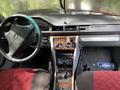 Mercedes-Benz E 230 1993 года за 350 000 тг. в Алматы – фото 6
