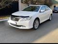 Toyota Camry 2013 года за 8 700 000 тг. в Петропавловск – фото 2