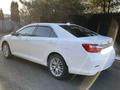 Toyota Camry 2013 года за 8 700 000 тг. в Петропавловск – фото 4