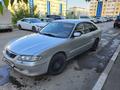 Mazda 626 2001 года за 1 500 000 тг. в Сатпаев