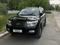 Toyota Land Cruiser 2011 года за 14 500 000 тг. в Костанай