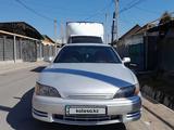 Toyota Windom 1995 года за 1 600 000 тг. в Алматы