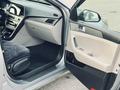 Hyundai Sonata 2016 года за 6 900 000 тг. в Алматы – фото 12