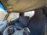 Foton 2007 годаүшін3 600 000 тг. в Алматы – фото 4