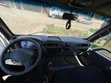 Foton 2007 годаүшін3 600 000 тг. в Алматы – фото 5