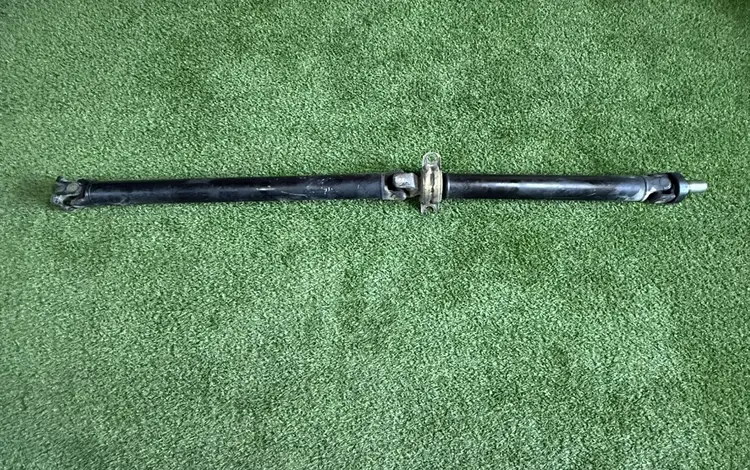 Кардан задний за 60 000 тг. в Алматы