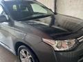 Mitsubishi Outlander 2013 годаүшін4 800 000 тг. в Актау