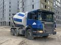 Scania  P380 2012 годаүшін16 000 000 тг. в Алматы – фото 3