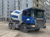 Scania  P380 2012 годаүшін16 000 000 тг. в Алматы – фото 3