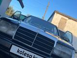 Mercedes-Benz E 280 1993 года за 1 650 000 тг. в Есик – фото 2