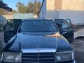 Mercedes-Benz E 280 1993 года за 1 650 000 тг. в Есик