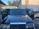 Mercedes-Benz E 280 1993 года за 1 650 000 тг. в Есик