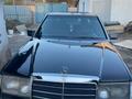 Mercedes-Benz E 280 1993 года за 1 650 000 тг. в Есик – фото 10