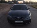 Toyota Camry 2007 года за 5 600 000 тг. в Шардара – фото 8