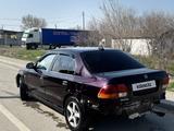 Honda Civic 1996 годаfor1 000 000 тг. в Алматы – фото 3