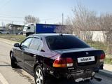 Honda Civic 1996 годаfor1 000 000 тг. в Алматы – фото 4