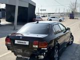 Honda Civic 1996 годаfor1 000 000 тг. в Алматы – фото 5