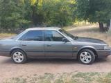 Mazda 626 1989 годаүшін850 000 тг. в Кулан