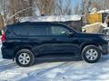 Toyota Land Cruiser Prado 2020 годаfor21 900 000 тг. в Алматы – фото 7