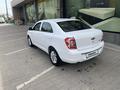 Chevrolet Cobalt 2022 года за 6 700 000 тг. в Шымкент – фото 12