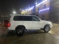 Toyota Land Cruiser 2002 годаүшін7 500 000 тг. в Кокшетау – фото 10