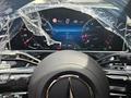 Mercedes-Benz E 300 2025 годаүшін32 000 000 тг. в Астана – фото 6