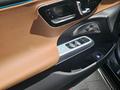 Mercedes-Benz E 300 2025 годаүшін32 000 000 тг. в Астана – фото 8