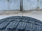 Диски с шинами в комплекте за 300 000 тг. в Алматы – фото 5