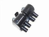 Катушка зажигания за 13 200 тг. в Караганда