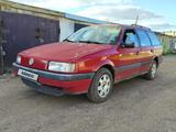 Volkswagen Passat 1992 года за 1 100 000 тг. в Шахтинск