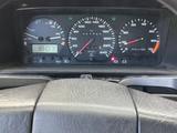 Volkswagen Passat 1992 года за 1 100 000 тг. в Шахтинск – фото 2