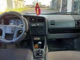 Volkswagen Passat 1992 года за 1 100 000 тг. в Шахтинск – фото 3