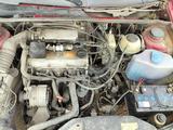 Volkswagen Passat 1992 года за 1 100 000 тг. в Шахтинск – фото 5