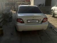 Daewoo Nexia 2012 годаfor2 450 000 тг. в Жанаозен