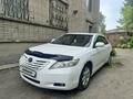 Toyota Camry 2007 года за 6 200 000 тг. в Усть-Каменогорск