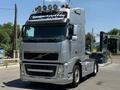 Volvo  FH 2012 года за 18 200 000 тг. в Шымкент