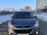 Hyundai Tucson 2012 года за 7 900 000 тг. в Уральск – фото 3