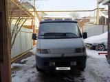 Fiat Ducato 1996 годаүшін3 200 000 тг. в Алматы – фото 2