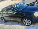 Volkswagen Jetta 2007 года за 3 200 000 тг. в Астана – фото 5