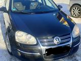 Volkswagen Jetta 2007 года за 3 600 000 тг. в Астана – фото 4