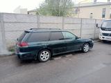 Subaru Legacy 1995 года за 1 800 000 тг. в Алматы