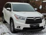 Toyota Highlander 2015 года за 150 000 тг. в Алматы