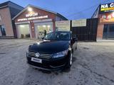 Volkswagen Passat 2013 года за 5 000 000 тг. в Кызылорда