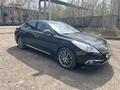 Hyundai Grandeur 2015 года за 8 000 000 тг. в Караганда – фото 9
