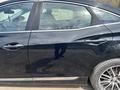 Hyundai Grandeur 2015 года за 8 000 000 тг. в Караганда – фото 12