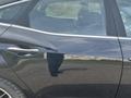 Hyundai Grandeur 2015 года за 8 000 000 тг. в Караганда – фото 15
