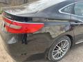 Hyundai Grandeur 2015 года за 8 000 000 тг. в Караганда – фото 16