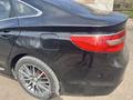 Hyundai Grandeur 2015 года за 8 000 000 тг. в Караганда – фото 13