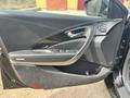 Hyundai Grandeur 2015 года за 8 000 000 тг. в Караганда – фото 17